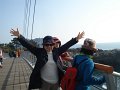 Jeju Tour 29